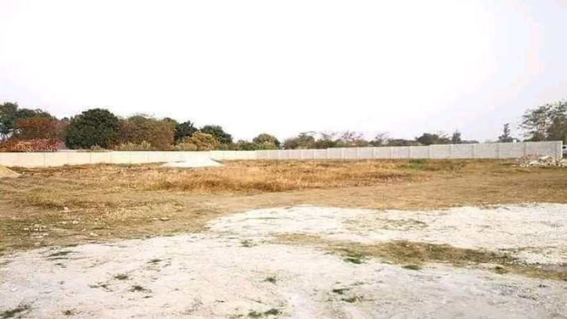 vacant-land-for-sale-in-ngwerere-big-6