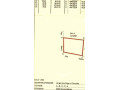 vacant-land-for-sale-in-ngwerere-small-2