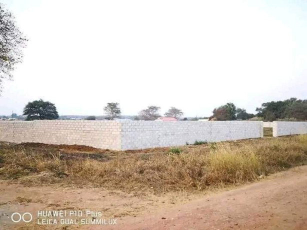 vacant-land-for-sale-in-ngwerere-big-1