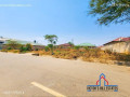 18m-by-30m-plot-for-sale-in-salama-park-small-4