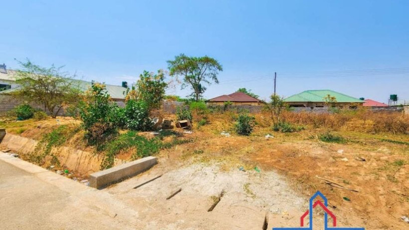 18m-by-30m-plot-for-sale-in-salama-park-big-3