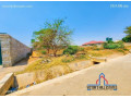 18m-by-30m-plot-for-sale-in-salama-park-small-0