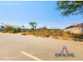 18m-by-30m-plot-for-sale-in-salama-park-small-4