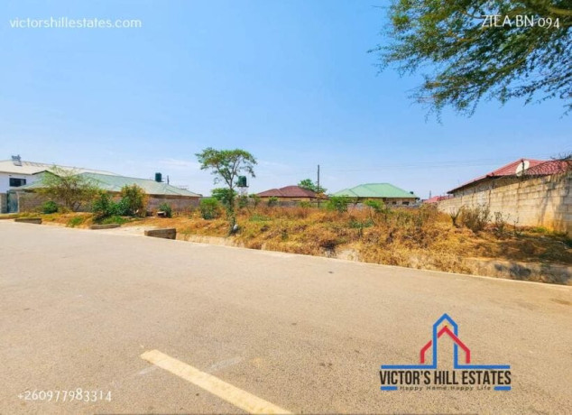 18m-by-30m-plot-for-sale-in-salama-park-big-4