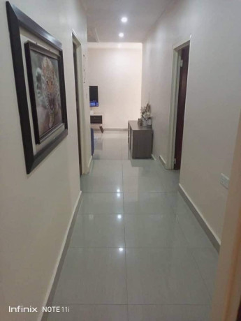 3-bedroom-house-for-sale-in-meanwood-big-6