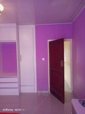 3-bedroom-house-for-sale-in-meanwood-big-7