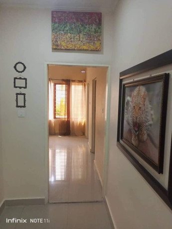 3-bedroom-house-for-sale-in-meanwood-big-5