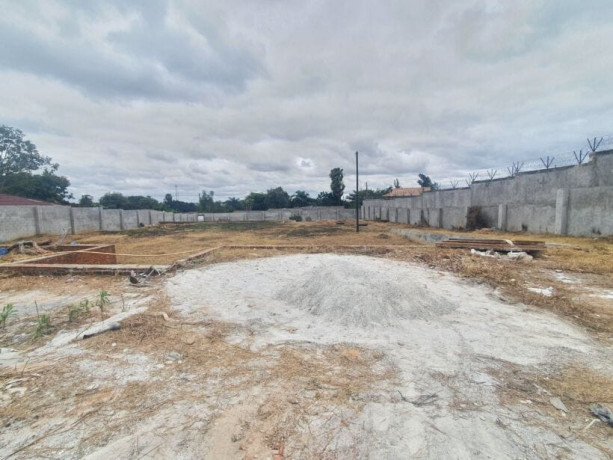 land-for-sale-in-olympia-big-1