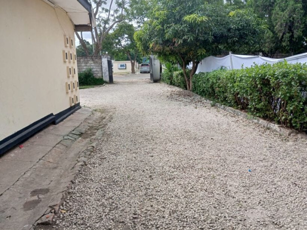 two-three-bedroom-houses-for-sale-in-northmead-big-1