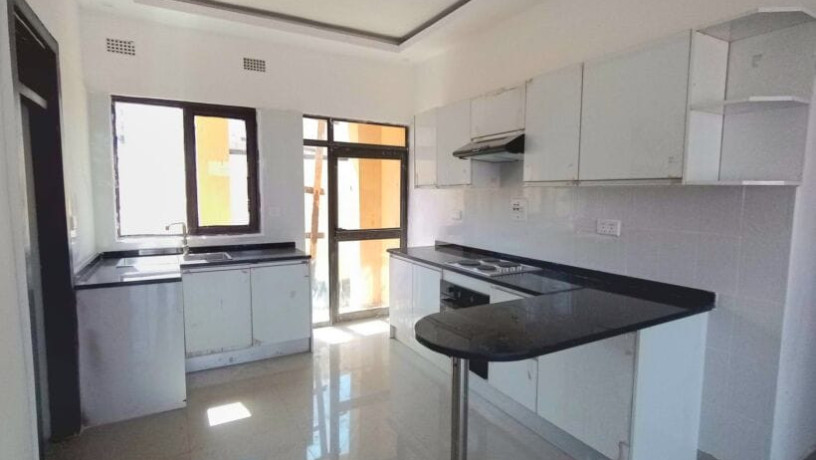 3-bedroom-apartments-for-sale-in-ibex-hill-big-1