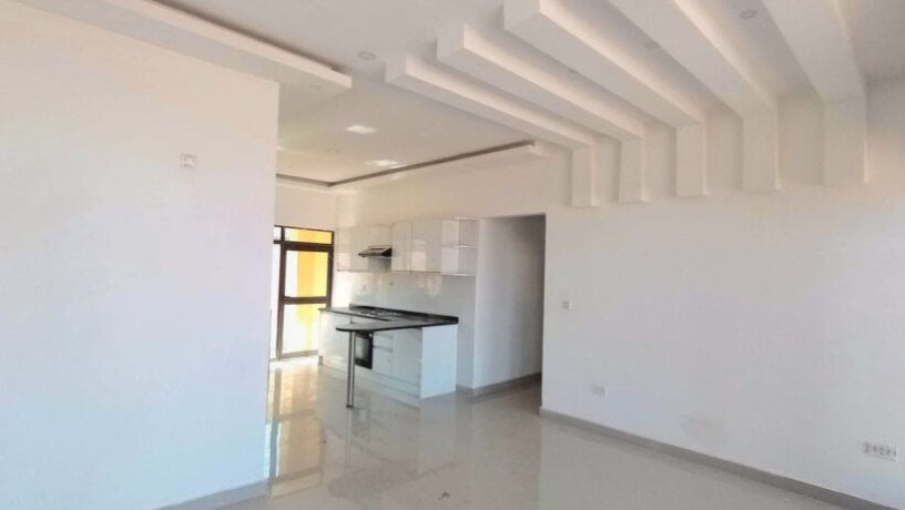 3-bedroom-apartments-for-sale-in-ibex-hill-big-3