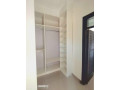 3-bedroom-apartments-for-sale-in-ibex-hill-small-5