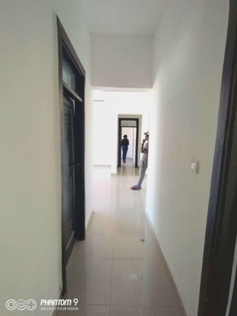 3-bedroom-apartments-for-sale-in-ibex-hill-big-4