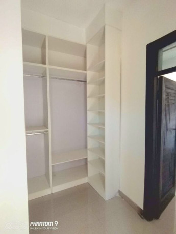 3-bedroom-apartments-for-sale-in-ibex-hill-big-5