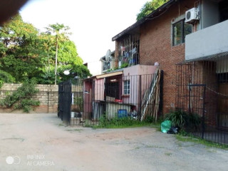 bedsitter-for-sale-in-rhodespark