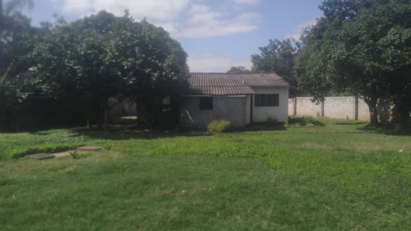 3-bedroom-house-for-sale-in-rhodespark-big-2