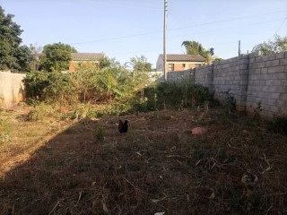 3-bedroom-house-for-sale-in-ridgeway