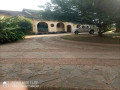 property-for-sale-in-makeni-small-4