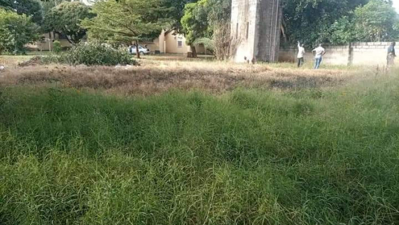 property-for-sale-in-makeni-big-5