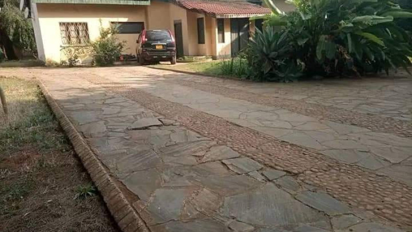 property-for-sale-in-makeni-big-6