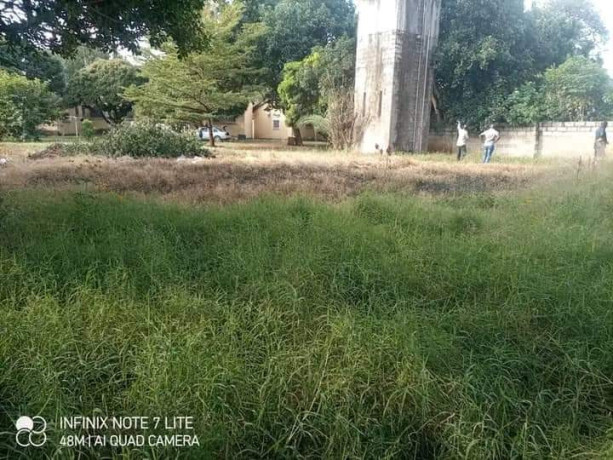 property-for-sale-in-makeni-big-5