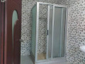 3-bedroom-house-for-sale-in-new-kasama-small-8