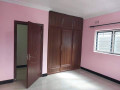 3-bedroom-house-for-sale-in-new-kasama-small-7