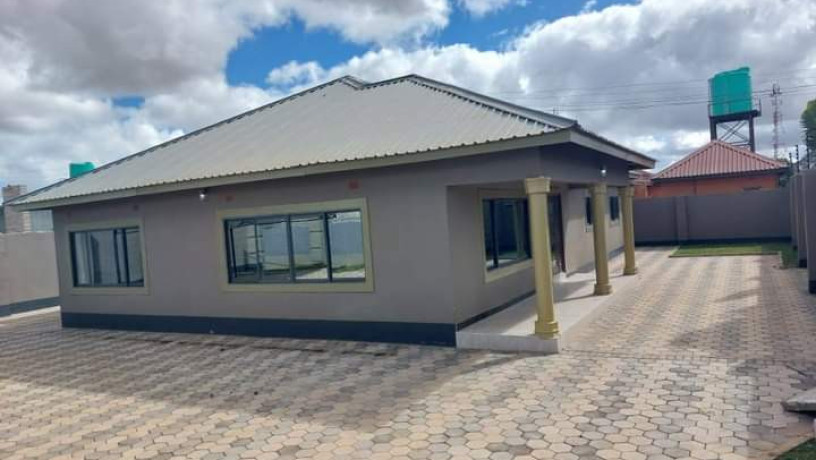 3-bedroom-house-for-sale-in-new-kasama-big-2