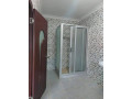 3-bedroom-house-for-sale-in-new-kasama-small-8
