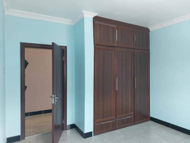 3-bedroom-house-for-sale-in-new-kasama-big-4