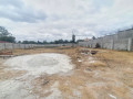 land-for-sale-in-olympia-extension-small-5