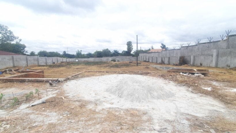 land-for-sale-in-olympia-extension-big-0