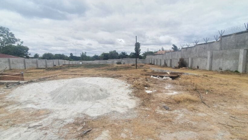 land-for-sale-in-olympia-extension-big-5