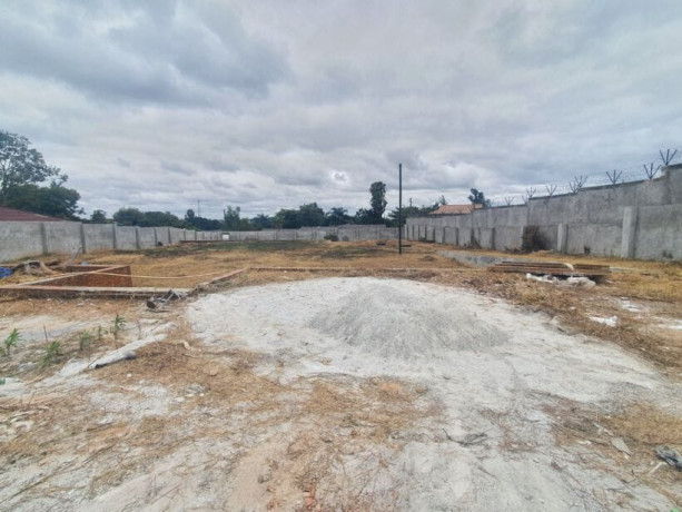 land-for-sale-in-olympia-extension-big-2