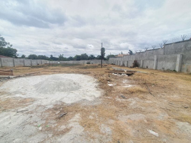 land-for-sale-in-olympia-extension-big-4