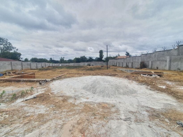land-for-sale-in-olympia-extension-big-3