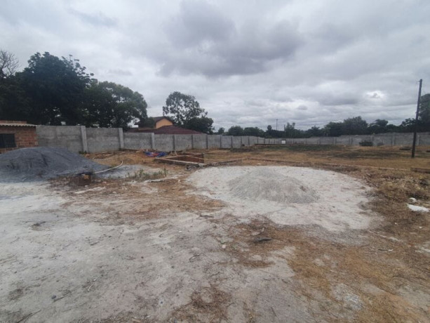 land-for-sale-in-olympia-extension-big-7