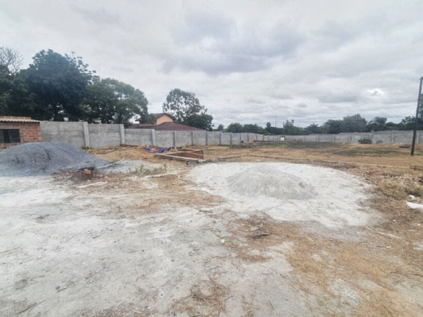 land-for-sale-in-olympia-extension-big-6
