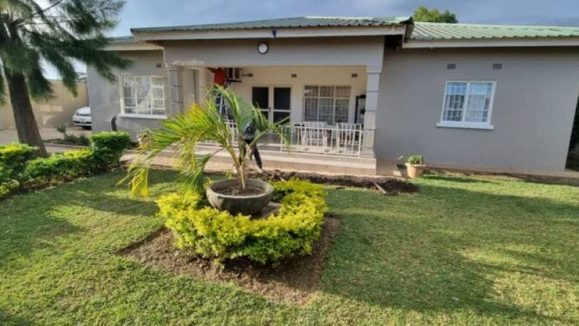 4-bedroom-house-for-sale-in-foxdale-big-0