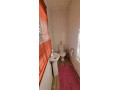 4-bedroom-house-for-sale-in-foxdale-small-5