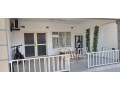 4-bedroom-house-for-sale-in-foxdale-small-7