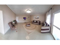 4-bedroom-house-for-sale-in-foxdale-small-3