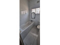 4-bedroom-house-for-sale-in-foxdale-small-6