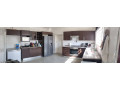 4-bedroom-house-for-sale-in-foxdale-small-4