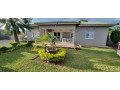 4-bedroom-house-for-sale-in-foxdale-small-0