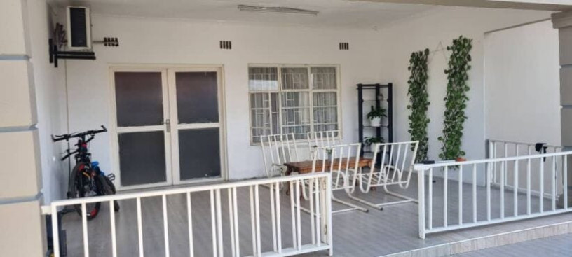 4-bedroom-house-for-sale-in-foxdale-big-7