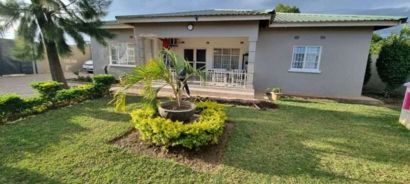 4-bedroom-house-for-sale-in-foxdale-big-0