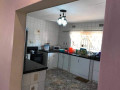 4-bedroom-house-for-sale-in-chilanga-small-8