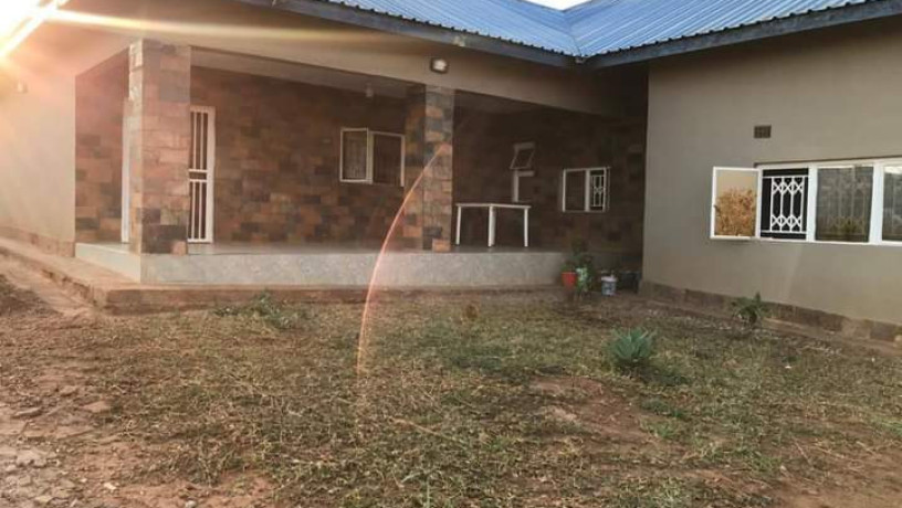 4-bedroom-house-for-sale-in-chilanga-big-1