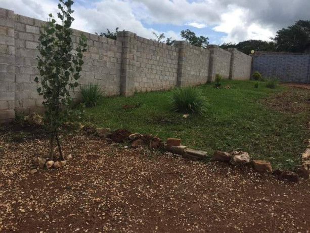 4-bedroom-house-for-sale-in-chilanga-big-2